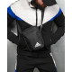 Сумка через плече KLASTER Adi black ТР6695