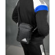Сумка через плече KLASTER Adi black ТР6695