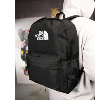 Рюкзак TNF black ТР6683