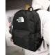 Рюкзак TNF black ТР6683