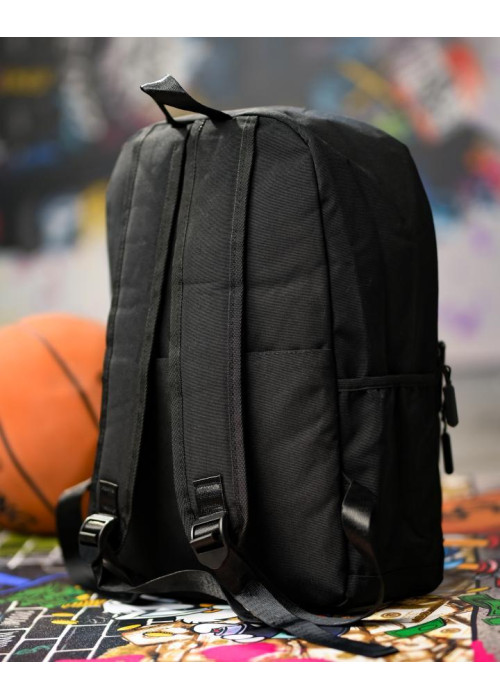 Рюкзак TNF black ТР6683