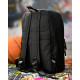Рюкзак TNF black ТР6683