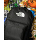 Рюкзак TNF black ТР6683
