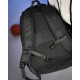 Спортивний рюкзак TERIX NK black ТР6704