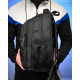 Спортивний рюкзак TERIX NK black ТР6704