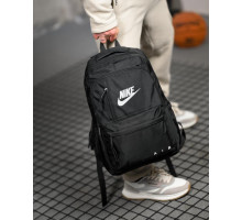 Спортивний рюкзак STATIX Nk black ТР6729