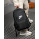 Спортивний рюкзак STATIX Nk black ТР6729