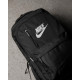 Спортивний рюкзак STATIX Nk black ТР6729