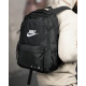Спортивний рюкзак STATIX Nk black ТР6729
