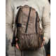 Спортивний рюкзак STATIX Nk brown ТР6730