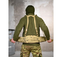 РПС піксель 7.62