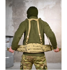РПС піксель 7.62