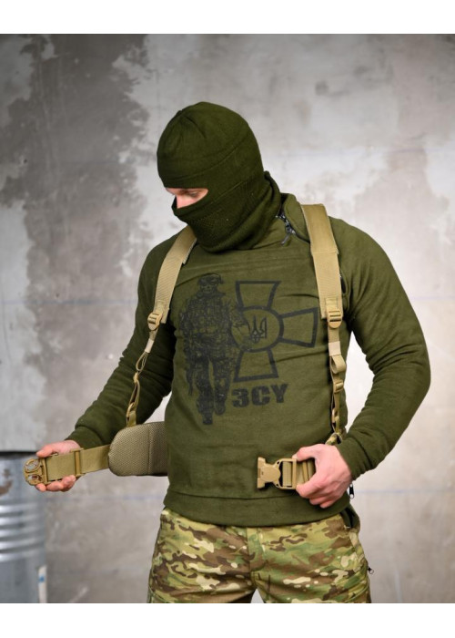 РПС піксель 7.62