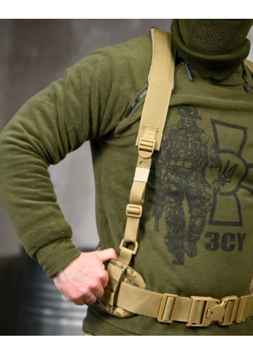 РПС піксель 7.62