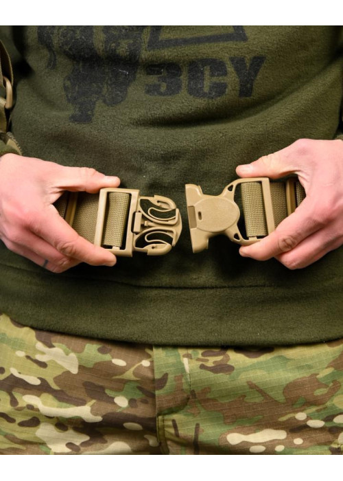 РПС піксель 7.62