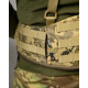 РПС піксель 7.62