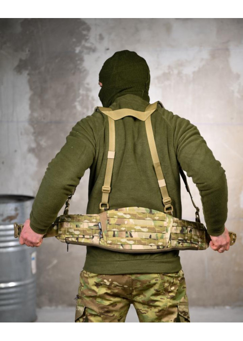 РПС мультикам 7.62 ТР6758