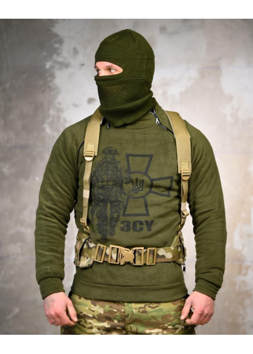 РПС мультикам 7.62 ТР6758