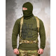 РПС мультикам 7.62 ТР6758