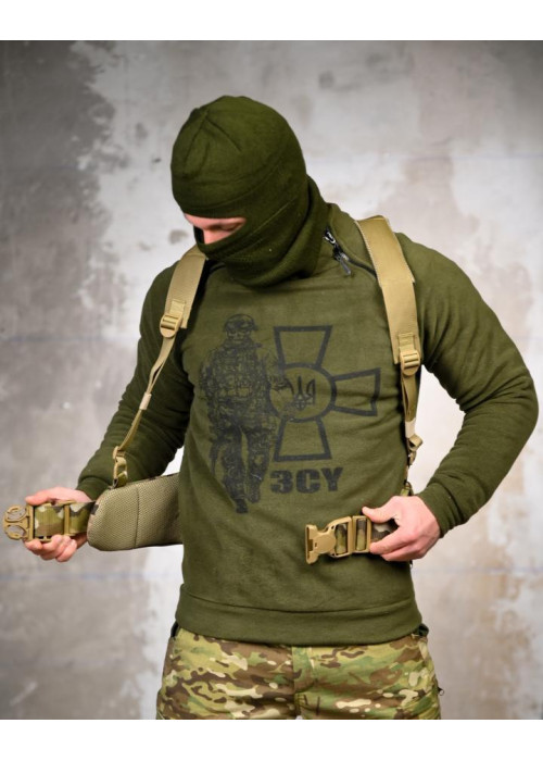 РПС мультикам 7.62 ТР6758