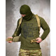 РПС мультикам 7.62 ТР6758
