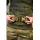 РПС мультикам 7.62 ТР6758