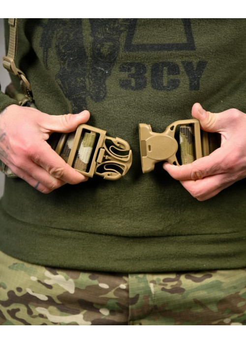 РПС мультикам 7.62 ТР6758