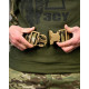 РПС мультикам 7.62 ТР6758