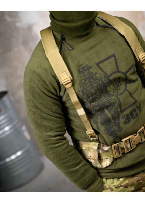 РПС мультикам 7.62 ТР6758