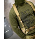 РПС мультикам 7.62 ТР6758