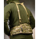 РПС мультикам 7.62 ТР6758