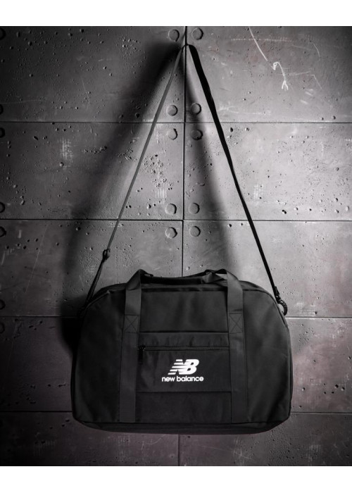 Спортивна сумка NB ТР6724