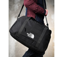 Спортивна сумка TNF ТР6728