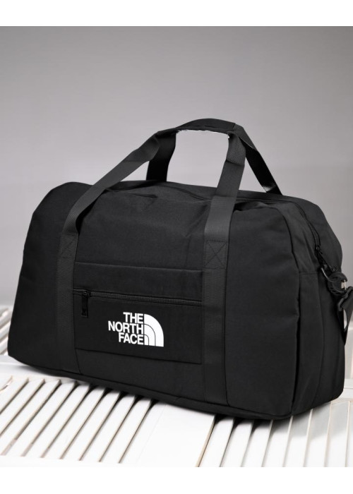 Спортивна сумка TNF ТР6728