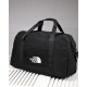 Спортивна сумка TNF ТР6728