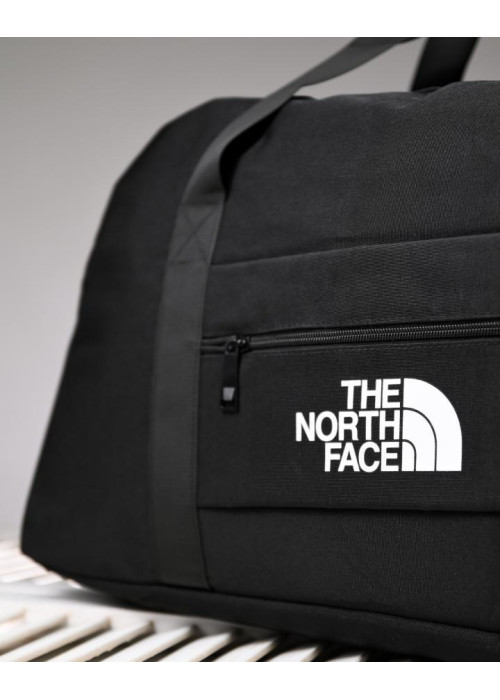 Спортивна сумка TNF ТР6728