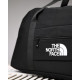 Спортивна сумка TNF ТР6728
