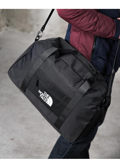 Спортивна сумка TNF ТР6728