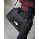 Спортивна сумка TNF ТР6728