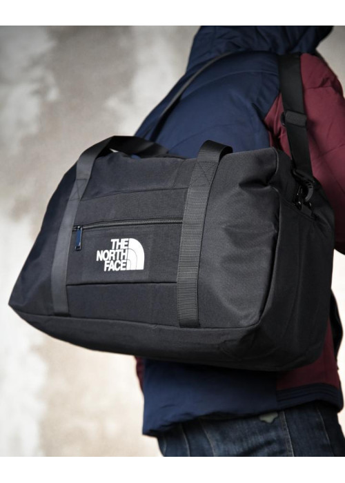 Спортивна сумка TNF ТР6728
