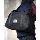 Спортивна сумка TNF ТР6728
