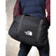 Спортивна сумка TNF ТР6728