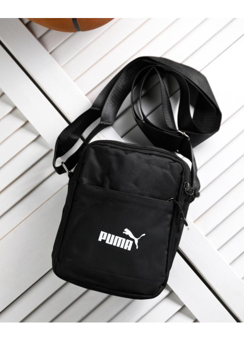Сумка через плече FLABUS Pm ТР6748
