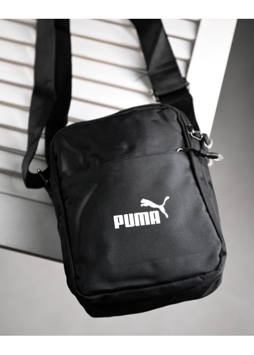 Сумка через плече FLABUS Pm ТР6748