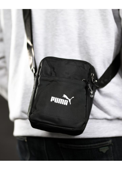 Сумка через плече FLABUS Pm ТР6748