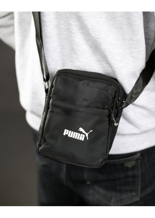 Сумка через плече FLABUS Pm ТР6748