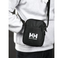 Сумка через плече FLABUS HH ТР6749