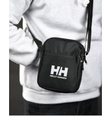 Сумка через плече FLABUS HH ТР6749
