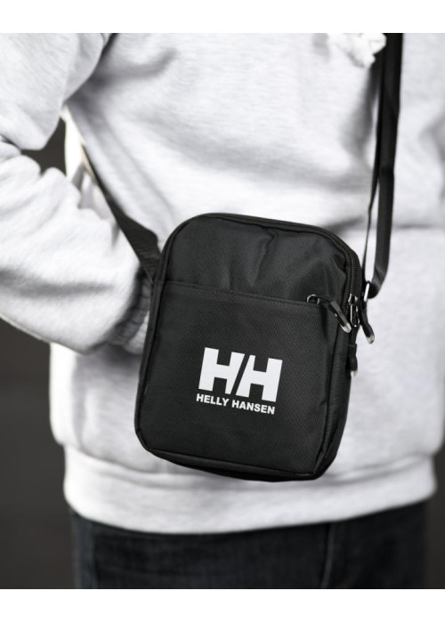 Сумка через плече FLABUS HH ТР6749