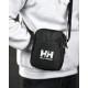 Сумка через плече FLABUS HH ТР6749